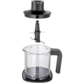 Blender de mana Caso HB1000