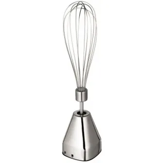Blender de mana Caso HB1000
