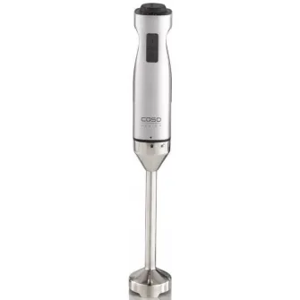 Blender de mana Caso HB1000