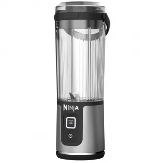 Blender stationar NINJA BC151EUBK