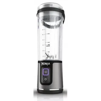Blender stationar NINJA BC151EUBK
