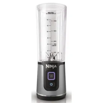 Blender stationar NINJA BC151EUBK