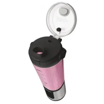 Blender stationar NINJA BC151EUBK
