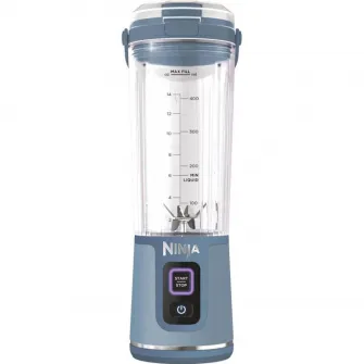 Blender stationar NINJA BC151EUNV