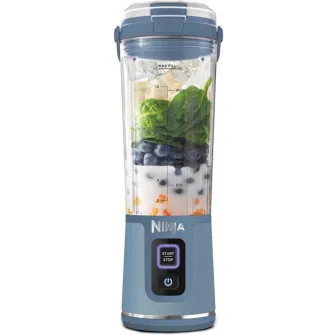 Blender stationar NINJA BC151EUNV