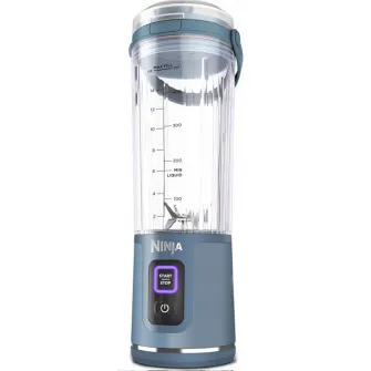 Blender stationar NINJA BC151EUNV