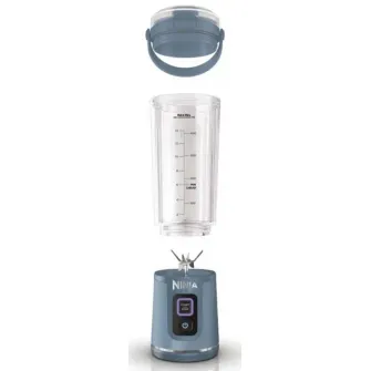 Blender stationar NINJA BC151EUNV
