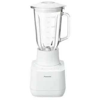 Blender stationar Panasonic MX-MG5451WTQ