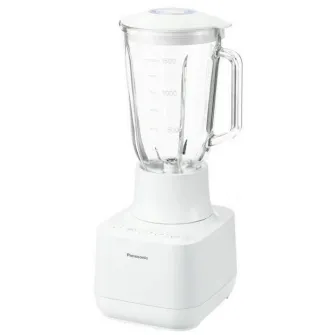 Blender stationar Panasonic MX-MG5451WTQ
