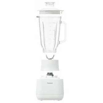 Blender stationar Panasonic MX-MG5451WTQ
