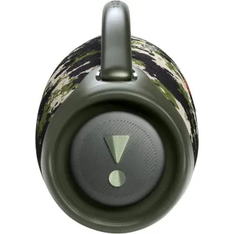 Boxa portativa Bluetooth JBL Boombox 3 Squad