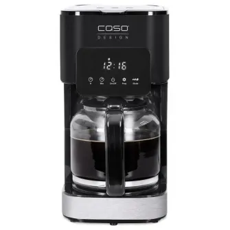 Cafetiera Caso Coffee Taste & Style 01846