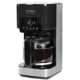 Cafetiera Caso Coffee Taste & Style 01846