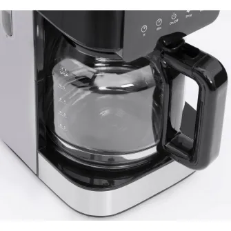 Cafetiera Caso Coffee Taste & Style 01846