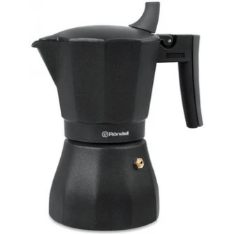 Cafetiera Rondell RDS-499 Kaffero