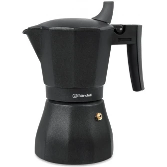Cafetiera Rondell RDS-499 Kaffero