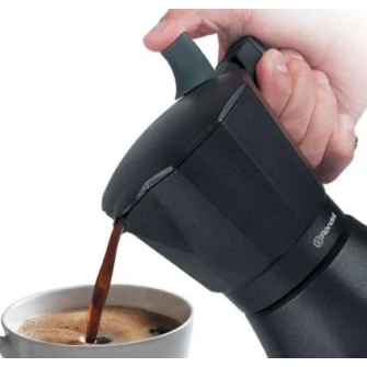 Cafetiera Rondell RDS-499 Kaffero