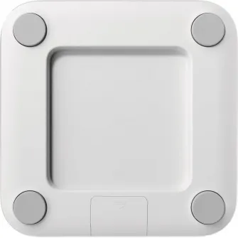 Cantar de podea Xiaomi Mi Body Composition Scale S400