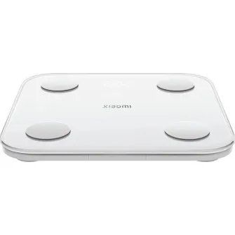 Cantar de podea Xiaomi Mi Body Composition Scale S400