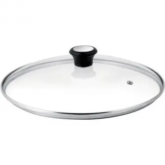 Capac Tefal 28097312 20cm