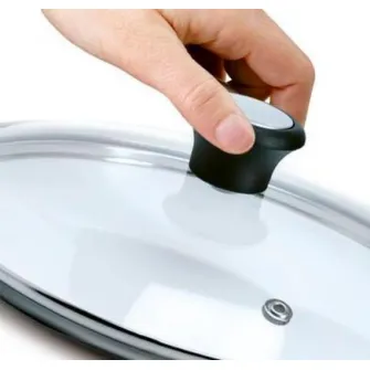 Capac Tefal 28097312 20cm