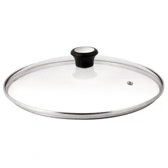 Capac Tefal 28097512 24cm