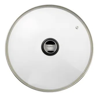 Capac Tefal 28097512 24cm