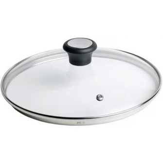 Capac Tefal 28097612 26cm