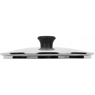 Capac Tefal 28097612 26cm