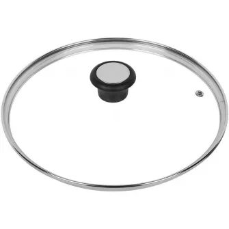 Capac Tefal 28097712 28cm