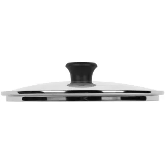 Capac Tefal 28097712 28cm