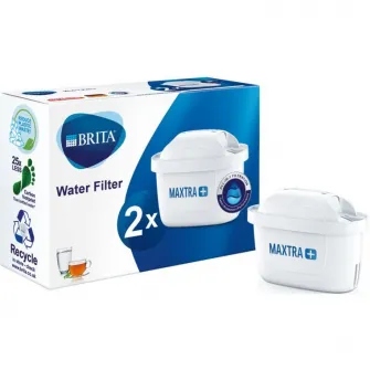 Cartus filtre de tip-cana Brita Maxtra 2buc