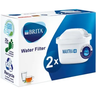 Cartus filtre de tip-cana Brita Maxtra 2buc
