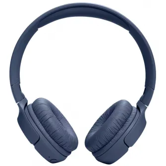 Casti fara fir JBL Tune 520BT Blue
