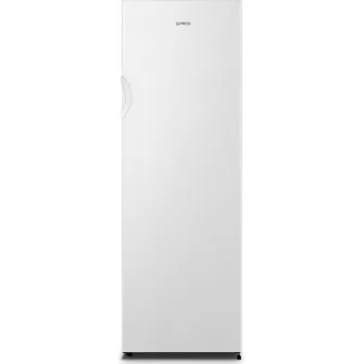 Congelator Gorenje FN4172CW