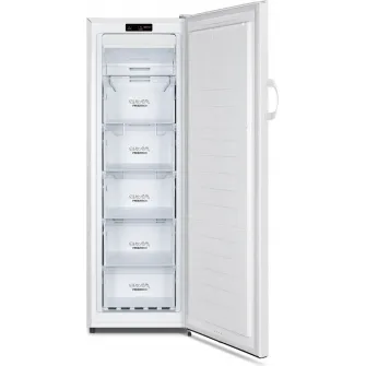 Congelator Gorenje FN4172CW