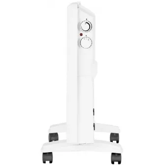 Convector Vitek VT-2184