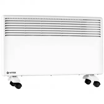 Convector Vitek VT-2185