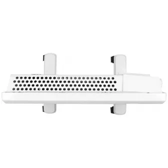 Convector Vitek VT-2185