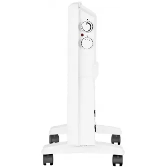 Convector Vitek VT-2185