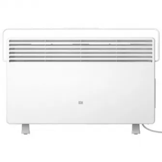 Convector Xiaomi Mi Smart Space Heater S