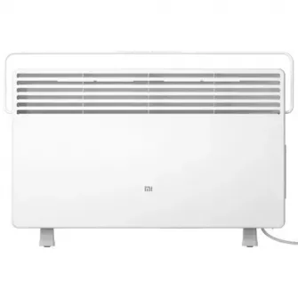 Convector Xiaomi Mi Smart Space Heater S