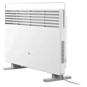 Convector Xiaomi Mi Smart Space Heater S