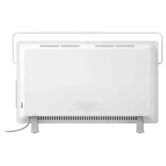 Convector Xiaomi Mi Smart Space Heater S