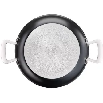 Cratita cu capac Tefal G2557172 Unlimited 26cm