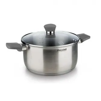 Cratita Rondell RDS-715 Strike 4,8l