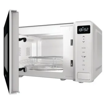 Cuptor cu microunde Gorenje MO20S4W
