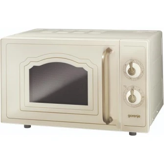 Cuptor cu microunde Gorenje MO4250CLI