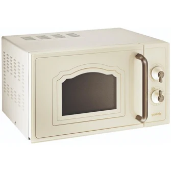 Cuptor cu microunde Gorenje MO4250CLI