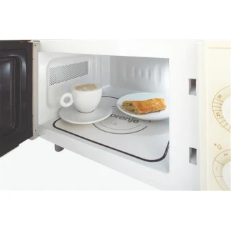 Cuptor cu microunde Gorenje MO4250CLI
